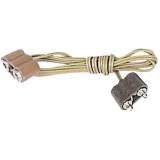 Produžni kabel za titrajuću lampicu 3,5 V 60778