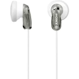 Slušalice MDR-E9LP Sony bijela