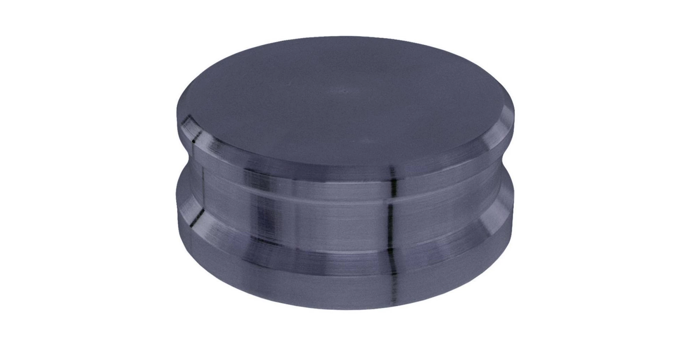 Kupite Uteg za gramofonske ploče Analogis