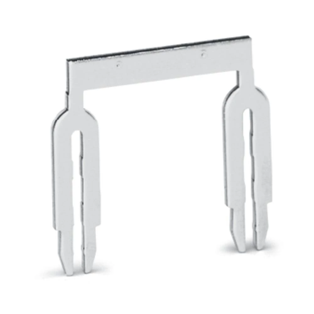 WAGO most bakar 200 komada slika