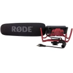 Mikrofon Rode Video Mic Rycote 600.200.012 RODE Microphones