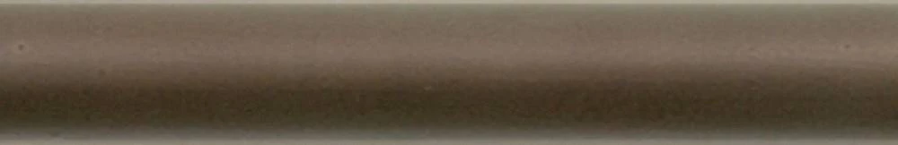 Produžna šipka za stropni ventilator Hunter ST-HU 61 NBOD nova bronza