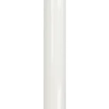 Produžna šipka za stropni ventilator Vortice ST 75 WE bijela