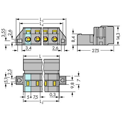 Main product image