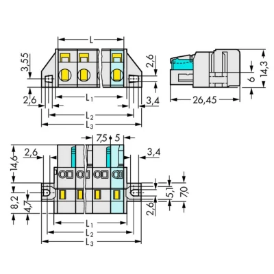Main product image