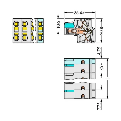 Main product image