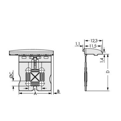 Main product image