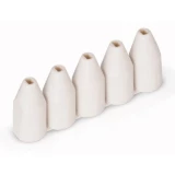 WAGO 2004-171 izolirni stop elemenat 200 komada