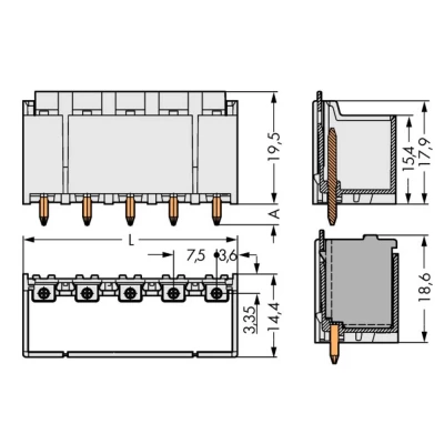 Main product image