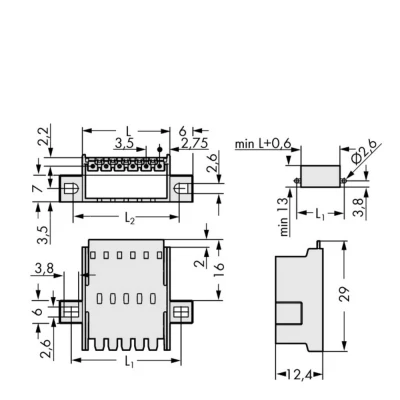 Main product image