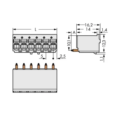 Main product image