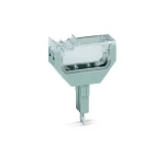 WAGO 2002-880 prazan utikač 50 komada