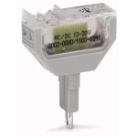 WAGO 2002-880/1000-836 LED-modul 50 komada