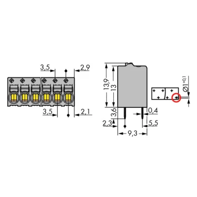 Main product image