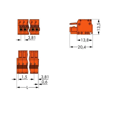 Main product image