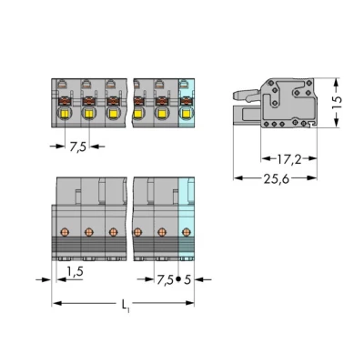 Main product image