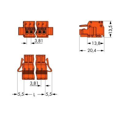 Main product image
