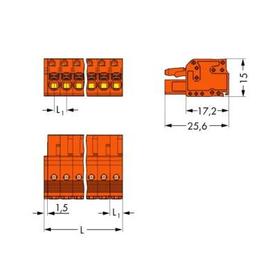 Main product image