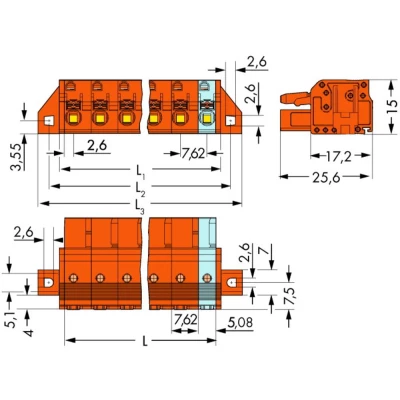 Main product image