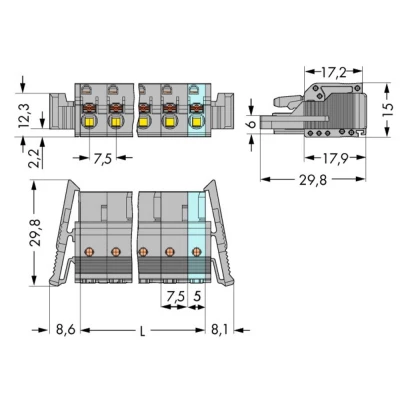 Main product image