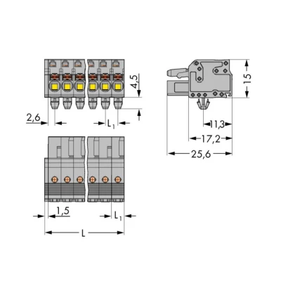 Main product image
