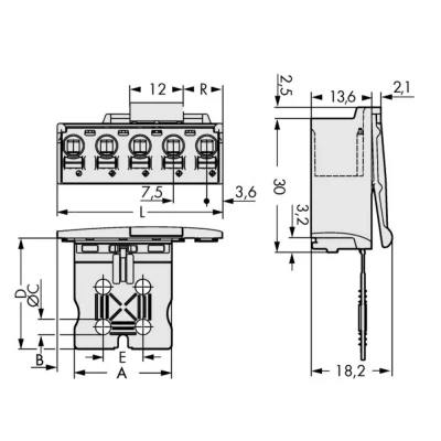 Main product image