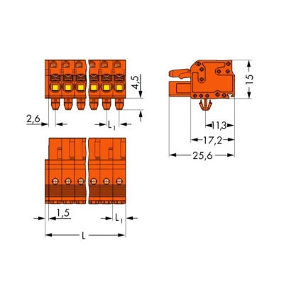 Main product image