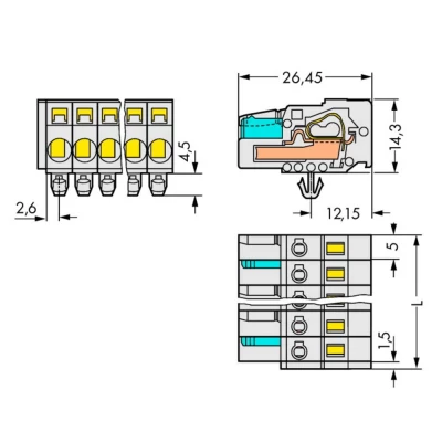 Main product image
