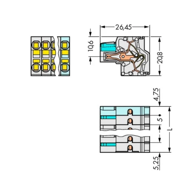 Main product image