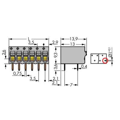 Main product image