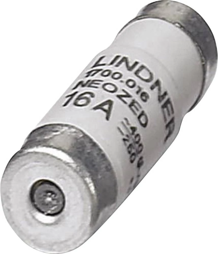 Fini osigurač 50 A 380 V Phoenix Contact 0913090 slika