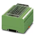 Diodni modul 5 kom. Phoenix Contact EMG 90-DIO 32M/LP 250 V/AC (maks.) slika
