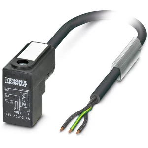 SAC-3P-10,0-PUR/CI-1L-Z - senzorski/aktorski kabel Phoenix Contact sadržaj: 1 kom. slika