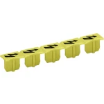 WAGO 2006-115 poklopac sa upozorenjem 1 komad