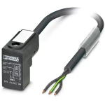 SAC-3P- 5,0-PUR/CI-1L-Z - senzorski/aktorski kabel Phoenix Contact sadržaj: 1 kom.