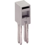 WAGO 2006-403 češalj most 1 komad