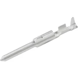 Krimp kontakt za seriju C16-3 broj polova: 1 muški 0.5 - 1 mm 10 A VN01 015 0047 1 Amphenol 1 kom.