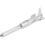 Krimp kontakt za seriju C16-3 broj polova: 1 muški 1.5 - 2.5 mm 10 A VN01 025 0010 101 Amphenol 1 kom.