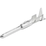 Krimp kontakt za seriju C16-3 broj polova: 1 muški 1.5 - 2.5 mm 10 A VN01 025 0010 101 Amphenol 1 kom.