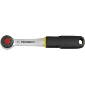 Proxxon Industrial standardnazapinjača 6,3 mm (1/4'') 23092 slika