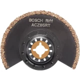 HM-Riff segmentni list Bosch 2609256952 1 kom.