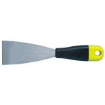 Soboslikarska strugalica i nož T5070A 050 C.K. 50 mm