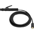 Kabel za varenje elektroda s držačem za elektrode i utikačem Lorch 551.0220.0 slika