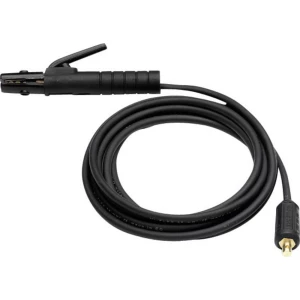 Kabel za varenje elektroda s držačem za elektrode i utikačem Lorch 551.0220.0 slika
