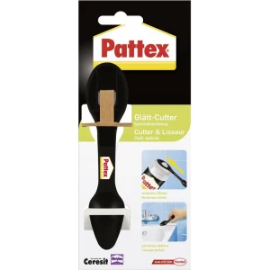 Pattex alat za zaglađivanje irezanje Pattex PFWGC slika