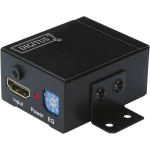 HDMI™ Proširenje (produžetak) Putem signalnog kabela Digitus DS-55901 35 m