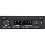 Blaupunkt Valencia 200 DAB BT autoradio Bluetooth® telefoniranje slobodnih ruku, DAB + tuner
