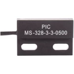 PIC MS-328-6 Reed kontakt 1 zatvarač 200 V/DC, 250 V/AC 1.5 A 50 W