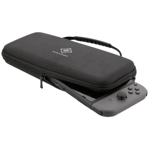 Deltaco Gaming GAM-089 torbica Nintendo Switch Lite slika