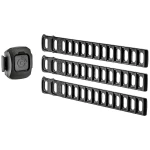 CordlessControl odašiljač s 3x multiband Metabo 630256000